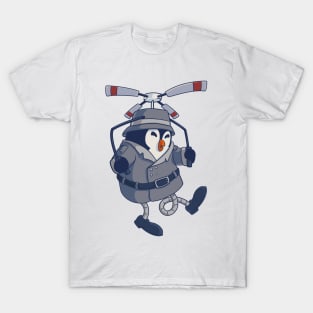 Gizmo - Heroes of Kinguin T-Shirt